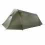 Намет Ferrino Lightent 2 Pro Olive Green (928976)