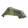 Намет Ferrino Lightent 2 Pro Olive Green (928976)