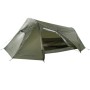 Намет Ferrino Lightent 2 Pro Olive Green (928976)