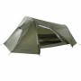 Намет Ferrino Lightent 2 Pro Olive Green (928976)