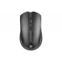 Мишка 2E MF217 Wireless Black (2E-MF217WB)