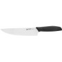 Кухонний ніж Due Cigni 1896 Chef Knife 200 mm (2C 1009 PP)