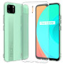 Чохол до мобільного телефона BeCover Realme C11 2021 Transparancy (706934)