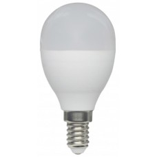 Лампочка Osram LED VALUE CL P75 7,5W/840 230V FR E27 10X1 (4058075624221)