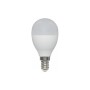 Лампочка Osram LED VALUE CL P75 7,5W/840 230V FR E27 10X1 (4058075624221)