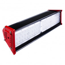 Світильник Eurolamp LED LINEAR HIGH POWER 100W 50 (LED-LHP-100W)