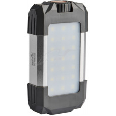 Ліхтар Skif Outdoor Light Shield EVO (HQ-3500)