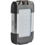 Ліхтар Skif Outdoor Light Shield EVO (HQ-3500)