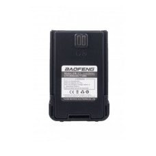 Акумуляторна батарея для телефону Baofeng для Baofeng DM-V1, Li-ion 2000mAh (Гр9086)