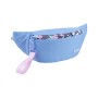 Сумка-бананка Kite Education teens 2564-1 (K22-2564-1)