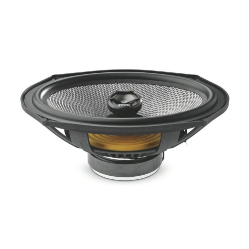 Коаксіальна акустика Focal Access 690AC