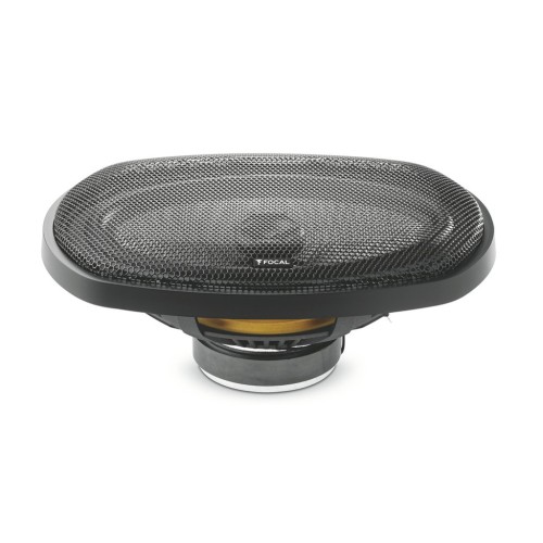 Коаксіальна акустика Focal Access 690AC