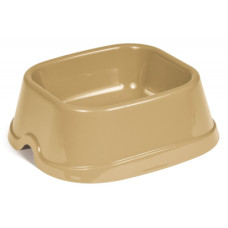 Посуд для собак Природа Миска "Модерн" №4 1.25 л (4820157404515)