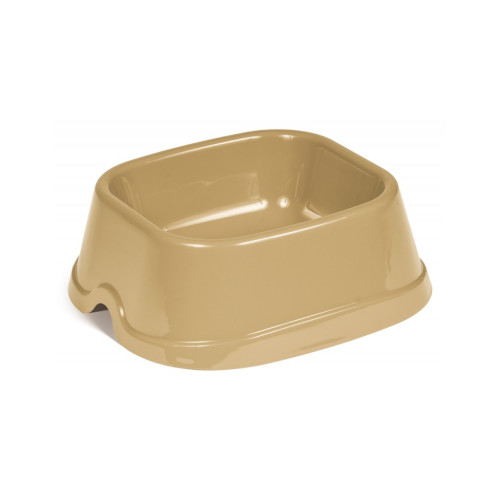 Посуд для собак Природа Миска "Модерн" №4 1.25 л (4820157404515)