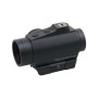 Оптичний приціл Vector Optics Maverick-IV 1x20 Mini Red Dot (SCRD-51)