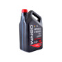 Антифриз WINSO WINSO RED G12+ red 5kg (880910)