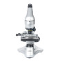 Мікроскоп Sigeta Enterprize 40x-1280x LED Mono (65249)