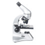 Мікроскоп Sigeta Enterprize 40x-1280x LED Mono (65249)