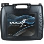 Трансмісійна олива Wolf OFFICIALTECH ATF DVI 20л (8303463)