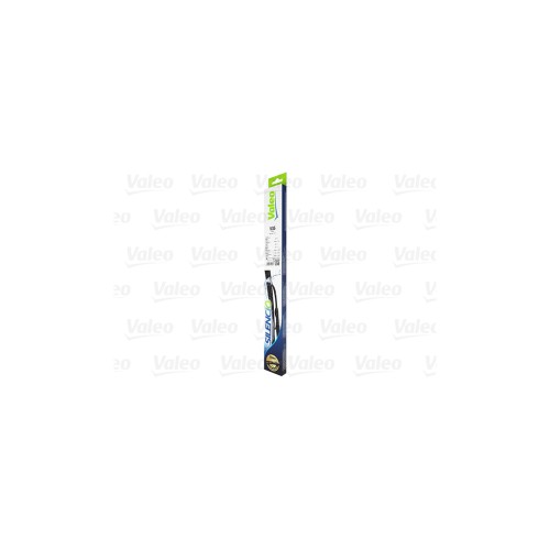 Щітка склоочисника Valeo 574107