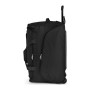 Дорожня сумка Gabol Week Eco 60L Negro (122346-00 (930073)