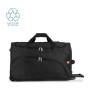 Дорожня сумка Gabol Week Eco 60L Negro (122346-00 (930073)