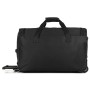 Дорожня сумка Gabol Week Eco 60L Negro (122346-00 (930073)