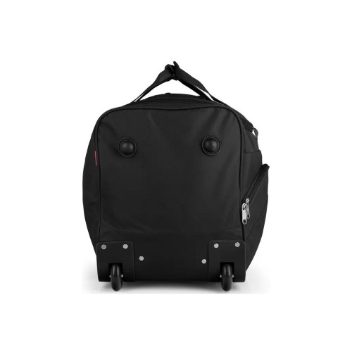 Дорожня сумка Gabol Week Eco 60L Negro (122346-00 (930073)