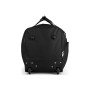 Дорожня сумка Gabol Week Eco 60L Negro (122346-00 (930073)