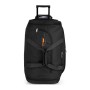 Дорожня сумка Gabol Week Eco 60L Negro (122346-00 (930073)