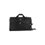 Дорожня сумка Gabol Week Eco 60L Negro (122346-00 (930073)