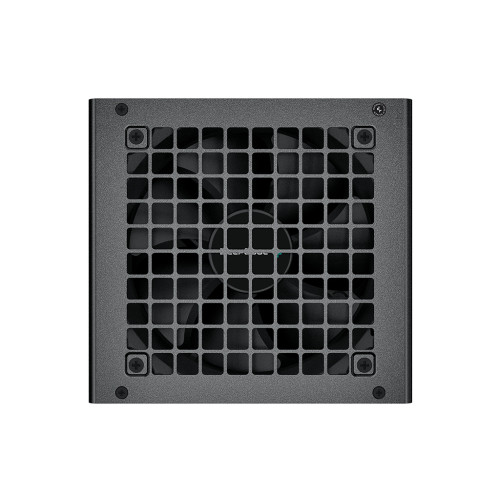 Блок живлення Deepcool 550W PK550D (R-PK550D-FA0B-EU)