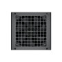 Блок живлення Deepcool 550W PK550D (R-PK550D-FA0B-EU)