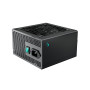 Блок живлення Deepcool 550W PK550D (R-PK550D-FA0B-EU)