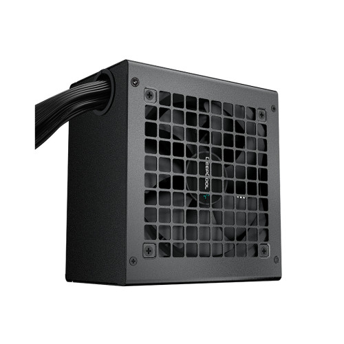 Блок живлення Deepcool 550W PK550D (R-PK550D-FA0B-EU)