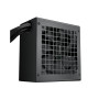 Блок живлення Deepcool 550W PK550D (R-PK550D-FA0B-EU)