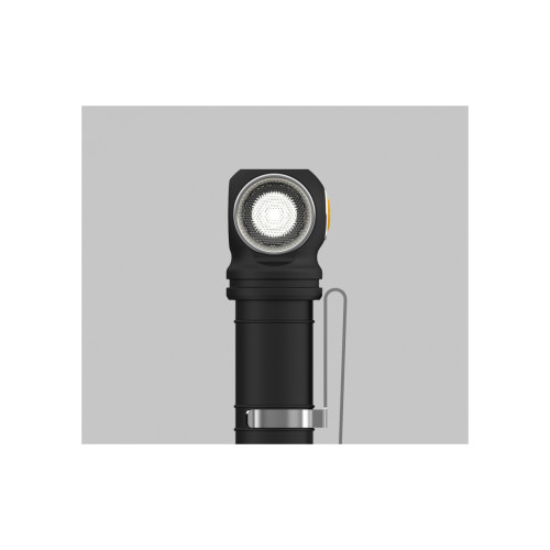 Ліхтар Armytek Wizard C2 Pro Max Marnet USB White (F06701C)