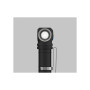 Ліхтар Armytek Wizard C2 Pro Max Marnet USB White (F06701C)