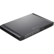 Комутатор мережевий Ruijie Networks RG-ES226GC-P