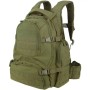 Рюкзак туристичний Condor Urban Go Pack 33л (olive) (147-001)