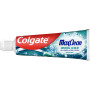 Зубна паста Colgate Max Clean Gentle Mineral Scrub Дбайливе очищення 75 мл (8718951327085)