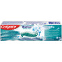 Зубна паста Colgate Max Clean Gentle Mineral Scrub Дбайливе очищення 75 мл (8718951327085)