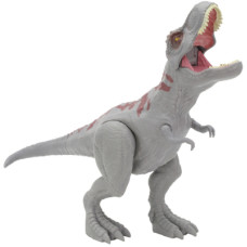 Інтерактивна іграшка Dinos Unleashed серії Realistic S2 – Тиранозавр (31123T2)