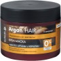 Маска для волосся Dr. Sante Argan Hair Арганова олія та кератин 300 мл (4823015933110)