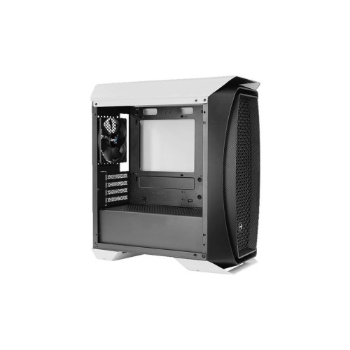 Корпус AeroCool Aero One Mini Frost-G-WT-v1 (ACCS-PB18043.21)