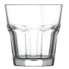 Набір склянок Versailles Aras 200 мл (VS-3200)