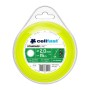 Жилка косильна Cellfast коло 2.0 x 15м (35-003)