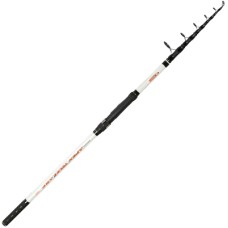 Вудилище Brain fishing Apex Tele Carp 4.20m 3.5lbs (1858.42.97)