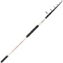 Вудилище Brain fishing Apex Tele Carp 4.20m 3.5lbs (1858.42.97)