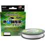 Шнур Power Pro White 135m 0.06mm 6.5lb/3.0kg (2266.96.87)